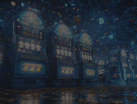 CryptoRino