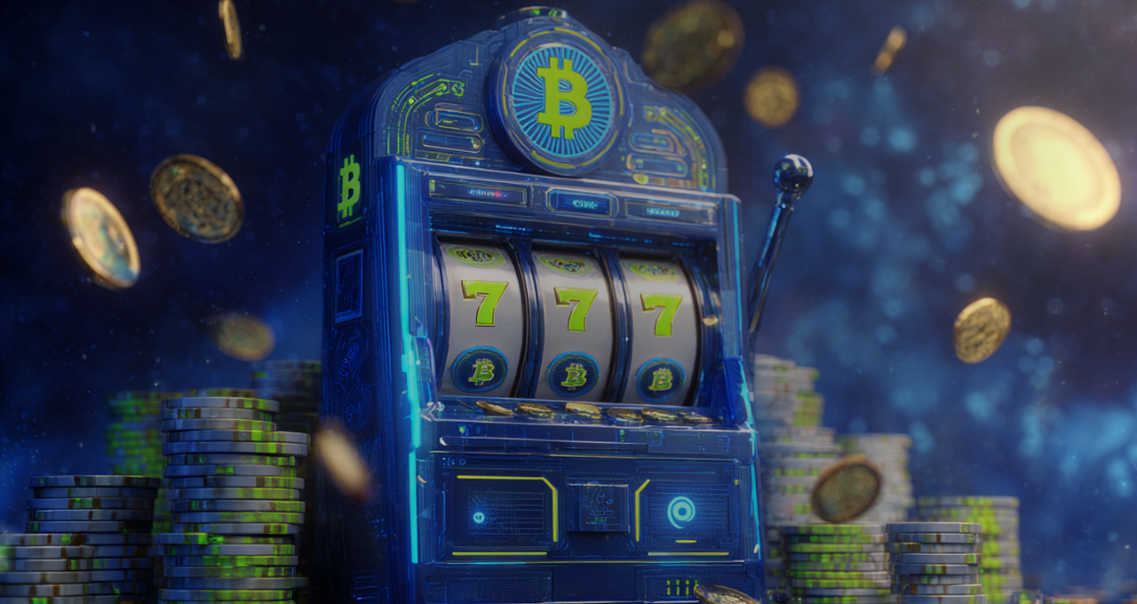 CryptoRino